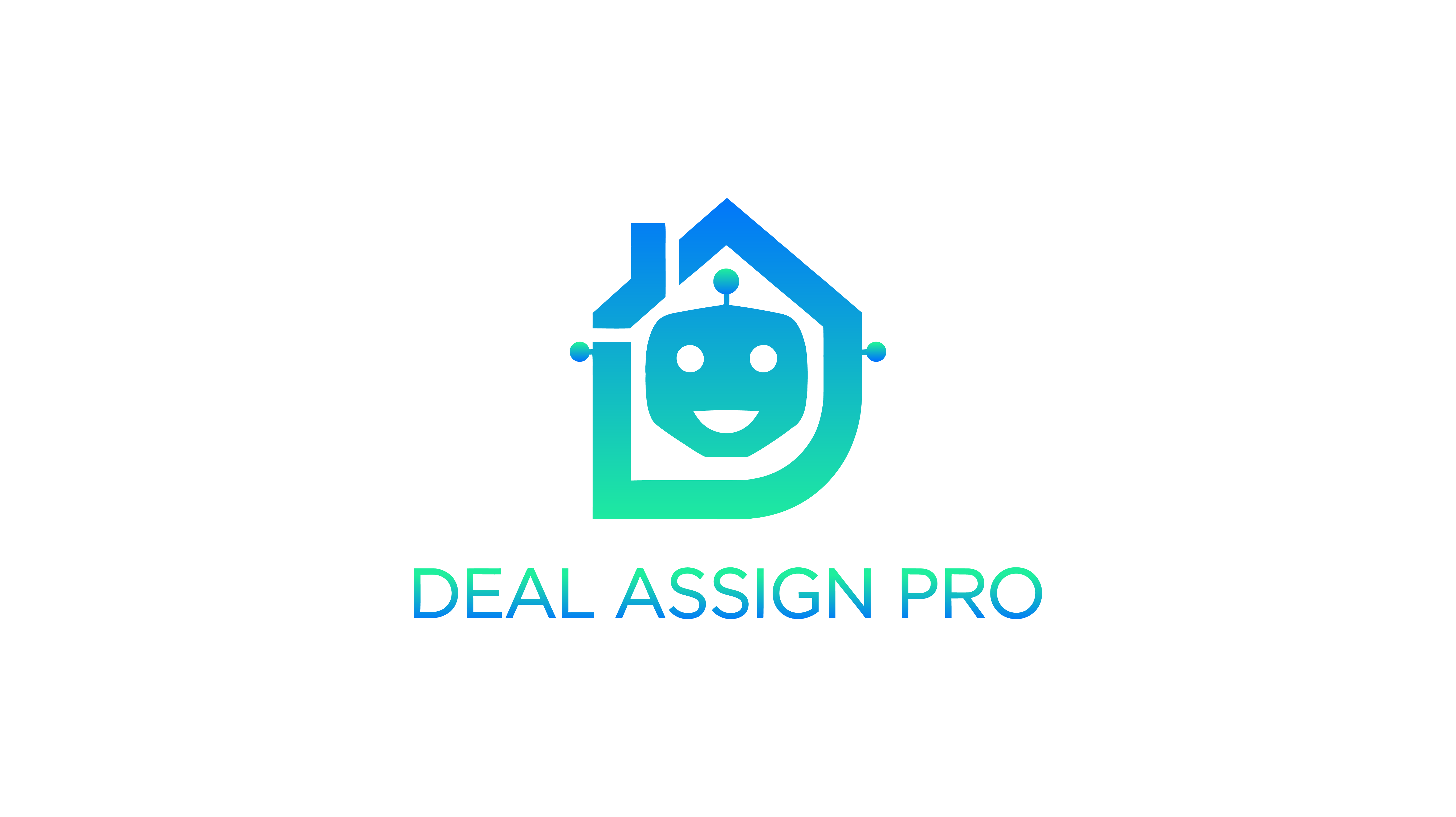 Deal Assign Pro